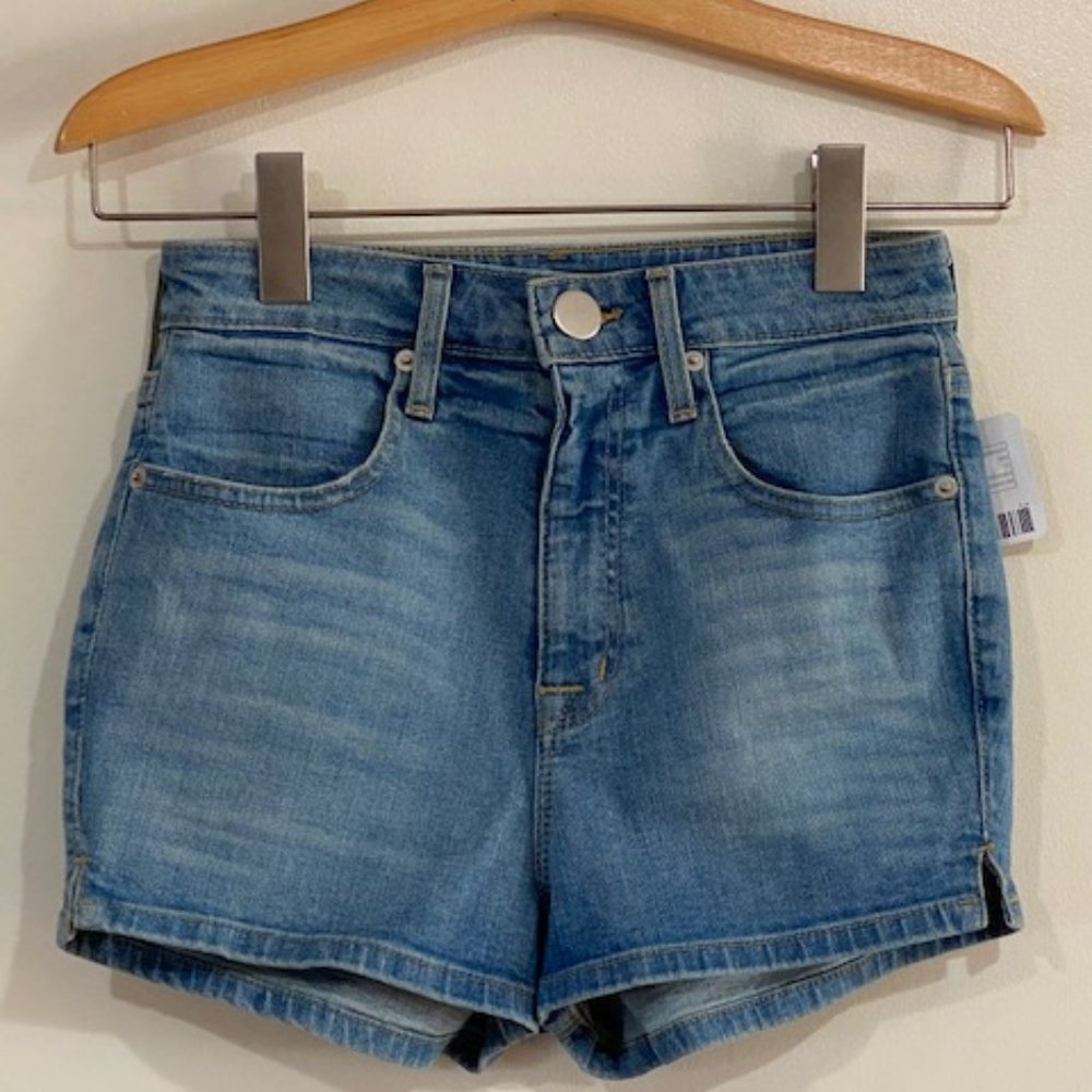 New BDG Urban Outfitters Denim Shorts
